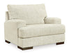 Caretti Living Room Set - Affordable Home Luxury