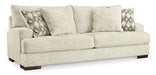 Caretti Sofa - Affordable Home Luxury