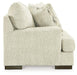 Caretti Sofa - Affordable Home Luxury