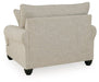 Asanti Living Room Set - Affordable Home Luxury