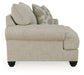 Asanti Living Room Set - Affordable Home Luxury