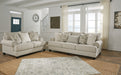 Asanti Living Room Set - Affordable Home Luxury