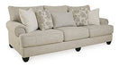 Asanti Sofa - Affordable Home Luxury