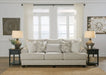 Asanti Sofa - Affordable Home Luxury