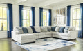 Lowder Living Room Set - Affordable Home Luxury