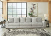 Regent Park Living Room Set - Affordable Home Luxury