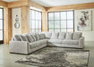 Regent Park Living Room Set - Affordable Home Luxury