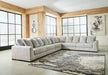 Regent Park Living Room Set - Affordable Home Luxury