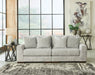 Regent Park Living Room Set - Affordable Home Luxury