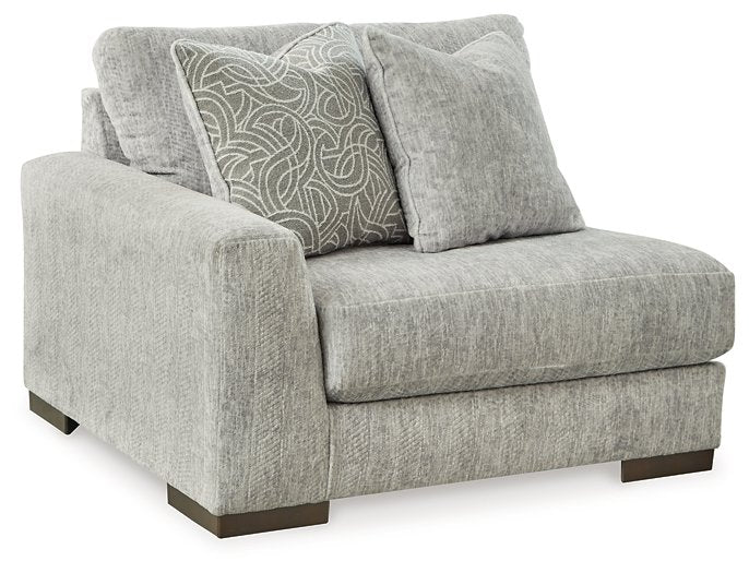 Regent Park Living Room Set - Affordable Home Luxury