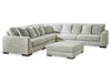 Regent Park Living Room Set - Affordable Home Luxury