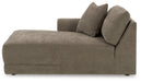 Raeanna 3-Piece Sectional Sofa with Chaise - Affordable Home Luxury