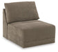 Raeanna Sectional with Chaise - Affordable Home Luxury