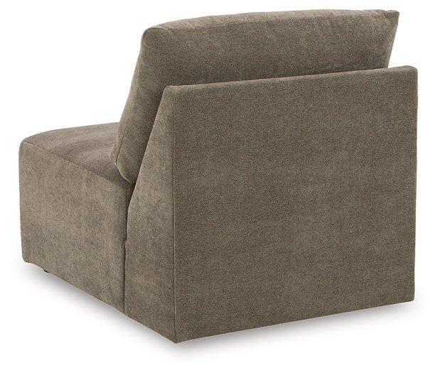 Raeanna Sectional Sofa - Affordable Home Luxury