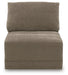 Raeanna 3-Piece Sectional Sofa with Chaise - Affordable Home Luxury