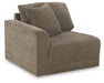 Raeanna Sectional with Chaise - Affordable Home Luxury