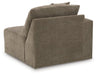 Raeanna 3-Piece Sectional Sofa with Chaise - Affordable Home Luxury