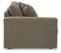 Raeanna Sectional Sofa - Affordable Home Luxury