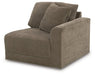 Raeanna 5-Piece Sectional - Affordable Home Luxury