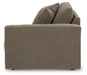 Raeanna Sectional with Chaise - Affordable Home Luxury