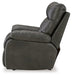 Willamen Recliner - Affordable Home Luxury