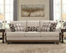 Harleson Sofa - Affordable Home Luxury