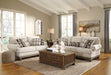 Harleson Sofa - Affordable Home Luxury