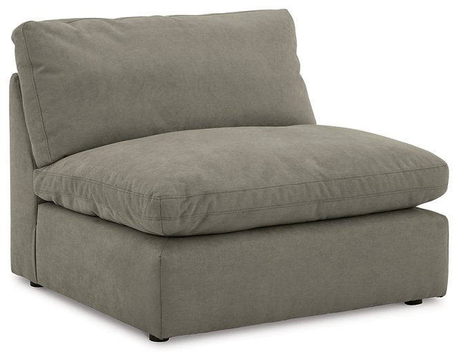 Next-Gen Gaucho Sectional Sofa - Affordable Home Luxury