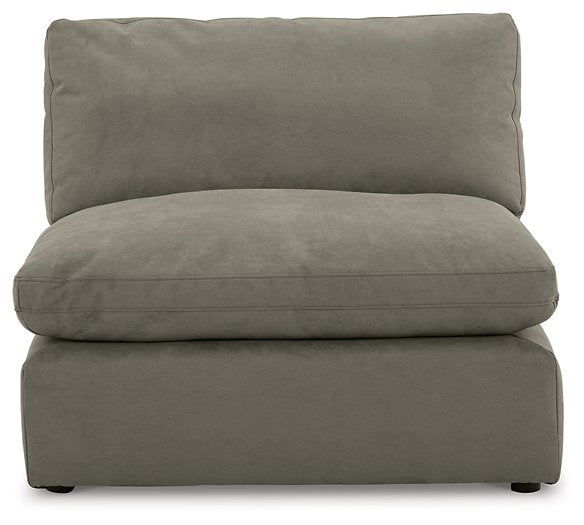 Next-Gen Gaucho Sectional Sofa - Affordable Home Luxury