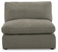 Next-Gen Gaucho Sectional Sofa - Affordable Home Luxury