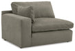 Next-Gen Gaucho 2-Piece Loveseat - Affordable Home Luxury