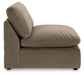 Sophie Sectional Sofa Chaise - Affordable Home Luxury