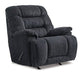 Bridgtrail Recliner - Affordable Home Luxury