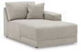 Next-Gen Gaucho 3-Piece Sectional Sofa with Chaise - Affordable Home Luxury