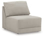 Next-Gen Gaucho 3-Piece Sectional Sofa with Chaise - Affordable Home Luxury