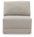 Next-Gen Gaucho 3-Piece Sectional Sofa - Affordable Home Luxury