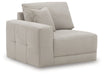 Next-Gen Gaucho 2-Piece Sectional Loveseat - Affordable Home Luxury