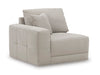 Next-Gen Gaucho 2-Piece Sectional Loveseat - Affordable Home Luxury