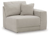 Next-Gen Gaucho 2-Piece Sectional Loveseat - Affordable Home Luxury