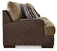 Alesbury Sofa - Affordable Home Luxury