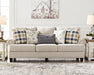 Meggett Sofa Sleeper - Affordable Home Luxury