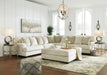 Rawcliffe Living Room Set - Affordable Home Luxury