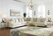 Rawcliffe Sectional - Affordable Home Luxury