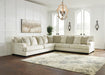 Rawcliffe Living Room Set - Affordable Home Luxury