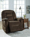 Samir Power Lift Chair - Affordable Home Luxury