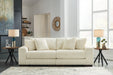 Lindyn 2-Piece Sectional Sofa - Affordable Home Luxury