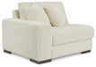 Lindyn 2-Piece Sectional Sofa - Affordable Home Luxury