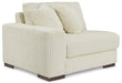 Lindyn 2-Piece Sectional Sofa - Affordable Home Luxury