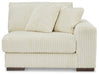 Lindyn 2-Piece Sectional Sofa - Affordable Home Luxury