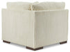 Lindyn Sectional - Affordable Home Luxury